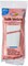 Pellon Fusible Interfacing 15" x 3 Yards for Sewing, Quilting & Garment Projects